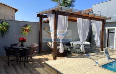 Imagem 14: LINDA CASA NO CONDOMÍNIO ELISA LAKE E BEACH