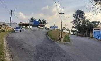 Imagem: RESIDENCIAL PORTAL DAS AGUAS - Oportunidade