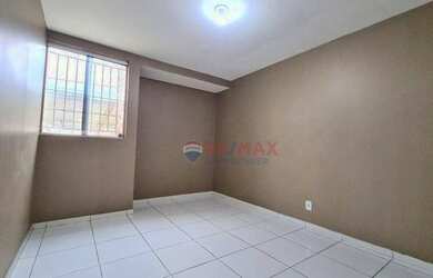 Imagem 9: Apartamento com 3 dormitórios, 74 m² - venda por R$ 110.000,00 ou aluguel por R$ 800,00/mê