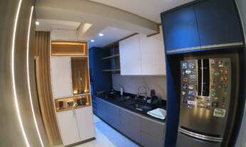 Imagem 4: Excelente apartamento 2 Quartos em Botafogo - Entrar e Morar!!!