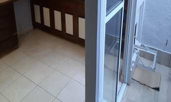 Imagem 5: APARTAMENTO RESIDENCIAL em RIO DE JANEIRO - RJ, BOTAFOGO