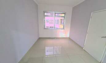 Imagem: Kitnet/Conjugado para venda tem 29 metros