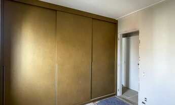 Imagem 7: Apartamento para aluguel com 64 metros quadrados com 2 quartos em Itaim Bibi - São Paulo