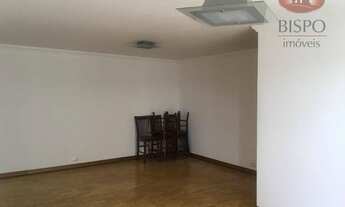 Imagem: Apartamento à venda, 135 m² por R$ 690.000,00