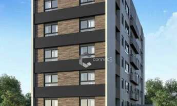 Imagem 2: Apartamento Garden com 2 dormitórios à venda, 155 m² por R$ 802.470 - Petrópolis - Porto A