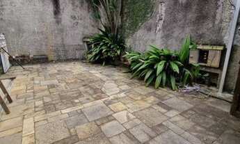 Imagem 3: Casa com 6 dormitórios, 500 m² - venda ou aluguel - Parque Anchieta - São Bernardo do Camp