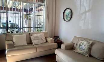 Imagem 2: Casa à venda, Vila Pedro Moreira, Guarulhos, São Paulo