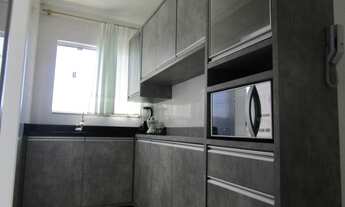 Imagem 5: Próximo do mar. Apartamento com 2 dormitórios sendo uma suite