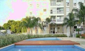 Imagem 6: Porto Alegre - Apartamento Padrão - Cristo Redentor