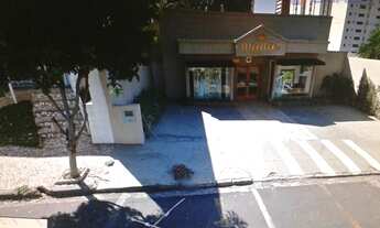 Imagem 2: Casa residencial para venda e locação, Vila Redentora, São José do Rio Preto