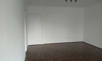 Imagem 4: Apartamento para alugar, 137 m² por R$ 2.000,00/mês - Barcelona - São Caetano do Sul/SP