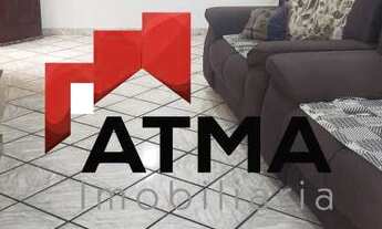 Imagem 6: Rio de Janeiro - Casa Padrão - Olaria