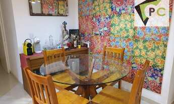 Imagem 5: Apartamento com 3 dormitórios à venda, 65 m² por R$ 380.000,00 - Lauzane Paulista - São Pa