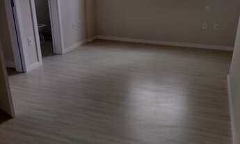 Imagem 5: Apartamento 3 dormitórios sendo 1 suíte e 2 demi-suíte e 2 vagas de garagem