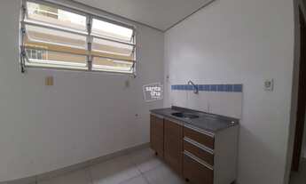 Imagem 7: FLORIANóPOLIS - Casa Padrão - Campeche