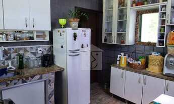 Imagem 6: Casa à venda, 110 m² por R$ 377.000,00 - Jacaroá - Maricá/RJ