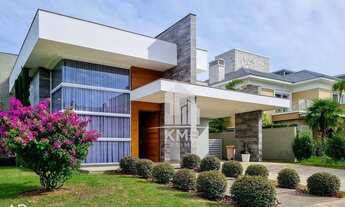 Imagem: Casa com 5 dormitórios para alugar, 286