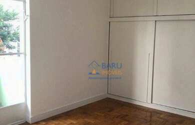 Imagem 4: Apartamento com 2 dormitórios à venda, 98 m² por R$ 520.000,00 - Bom Retiro - São Paulo/SP