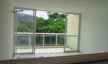 Imagem 6: Flat com 2 dormitórios à venda, 60 m² por R$ 477.000,00 - Itaipava - Petrópolis/RJ