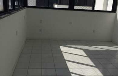 Imagem 4: Cobertura à venda em Salvador, Chame Chame, 4/4, suítes, 3 vagas, nascente