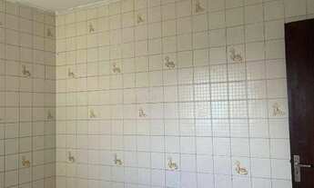 Imagem 6: Apartamento com 2 dormitórios à venda, 60 m² - Anchieta - São Bernardo do Campo/SP