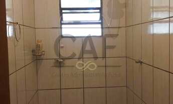 Imagem 6: Sítio Rural à venda, Bom Jardim, Jaguariúna - SI0036