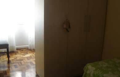 Imagem 4: Apartamento para venda com 2 quartos