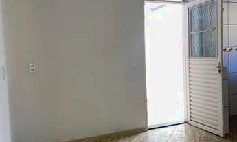 Imagem 7: Vendo ágio casa recanto das emas