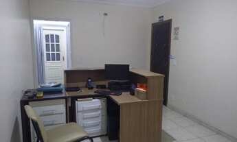 Imagem 5: Sobrado com 3 dormitórios, 176 m² - venda ou aluguel - Centro - Diadema/SP