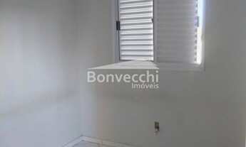 Imagem 7: Apartamento Apartamento com 2 dormitórios