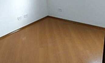 Imagem 6: Apartamento com 2 dormitórios à venda, 60 m² - Assunção - São Bernardo do Campo/SP