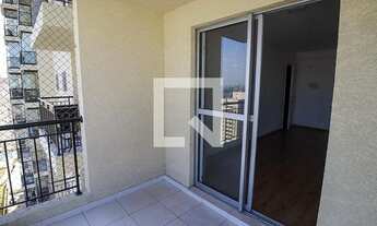 Imagem 4: Apartamento à Venda - Picanço, 3 Quartos, 76 m2