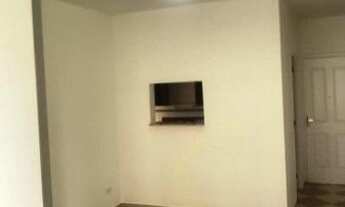Imagem 3: OPORTUNIDADE!!! Apartamento p venda, 60 m², 2 quartos em Tamboré - Barueri - SP