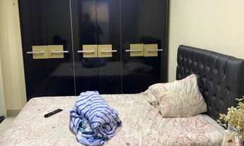 Imagem 5: Terreo no Passaredo c 3 Suites (Imovel Novo