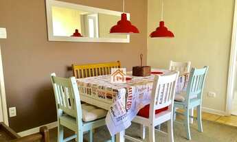 Imagem 2: São Paulo - Apartamento Padrão - Moema