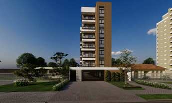 Imagem 2: Breeze Residence