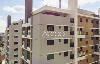 Imagem 6: Apartamento Duplex com 2 dormitórios à venda, 78 m² por R$ 635.900,00 - Vila Izabel - Curi