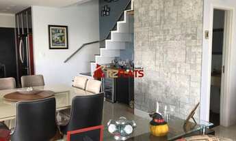 Imagem 2: Flat, Jardim Caravelas - São Paulo