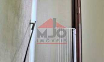 Imagem 2: São Paulo - Casa Padrão - VILA COSTA MELO