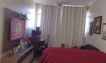 Imagem 4: Casa com 4 dormitórios à venda por R$ 370.000,00 - Ponto Novo - Aracaju/SE