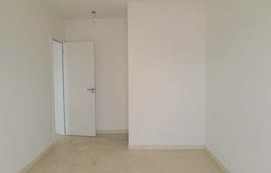 Imagem 7: Apartamento à venda, 81 m² por R$ 430.000,00 - Vila Guilhermina - Praia Grande/SP