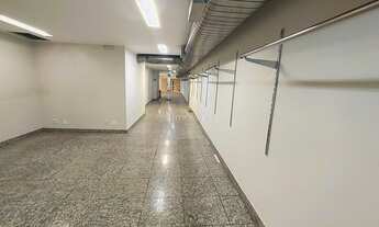 Imagem 3: Ref.: 8161 - Loja em excelente localização para seu empreendimento no Barro Preto!