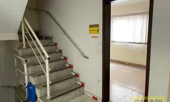 Imagem 5: Casa para alugar, 250 m² - Vila Léa - Santo André/SP