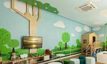 Imagem 4: Apartamento com 4 dormitórios à venda, 235 m² por R$ 3.100.000,00 - Alto da Lapa - São Pau