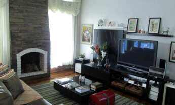 Imagem 2: SãO LEOPOLDO - Casa Padrão - Feitoria