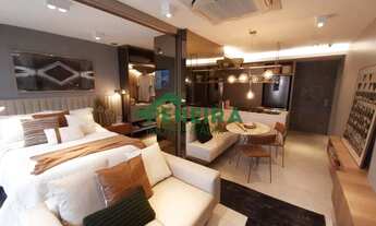 Imagem 6: Apartamento a venda em Rio de Janeiro