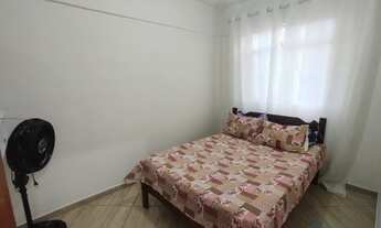 Imagem 6: Apartamento com 3 dormitórios à venda em Belo Horizonte