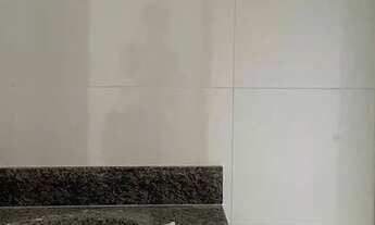 Imagem 6: CASA NO BAIRRO AYRTON SENA 2/4