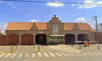 Imagem 5: Terreno à venda, 363 m² por R$ 320.000,00 - Centro - Holambra/SP