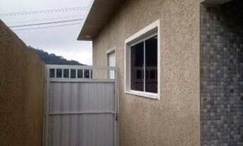 Imagem 2: Casa no Condomínio Terra Nobre em Cotia